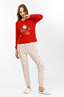 Shefame Pijama Takımı 232IT6814