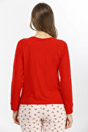 Shefame Pijama Takımı 232IT6814