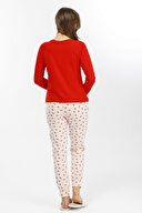 Shefame Pijama Takımı 232IT6814