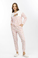 Shefame Pijama Takımı 232IT6830