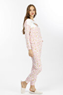 Shefame Pijama Takımı 232IT6830
