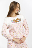 Shefame Pijama Takımı 232IT6830
