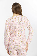 Shefame Pijama Takımı 232IT6830