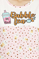 Shefame Pijama Takımı 232IT6830