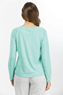 Shefame Pijama Takımı 232IT6805