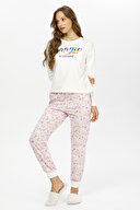 Shefame Pijama Takımı 232IT6828