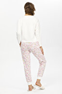 Shefame Pijama Takımı 232IT6828