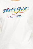 Shefame Pijama Takımı 232IT6828