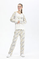 Shefame Pijama Takımı 232IT6822