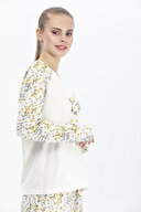 Shefame Pijama Takımı 232IT6822