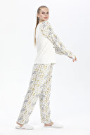 Shefame Pijama Takımı 232IT6822