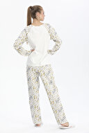 Shefame Pijama Takımı 232IT6822