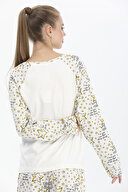 Shefame Pijama Takımı 232IT6822