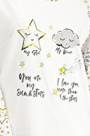 Shefame Pijama Takımı 232IT6822