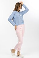 Shefame Pijama Takımı 232IT6808