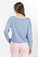 Shefame Pijama Takımı 232IT6808