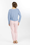 Shefame Pijama Takımı 232IT6808