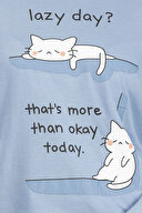 Shefame Pijama Takımı 232IT6808