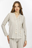 Shefame Pijama Takımı 232IT6898