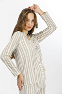 Shefame Pijama Takımı 232IT6898