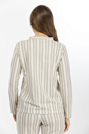 Shefame Pijama Takımı 232IT6898