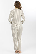 Shefame Pijama Takımı 232IT6898