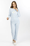 Shefame Pijama Takımı 232IT6905