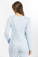 Shefame Pijama Takımı 232IT6905