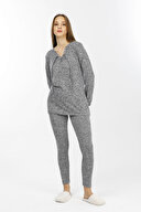 Shefame Pijama Takımı 232IT6842