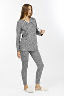 Shefame Pijama Takımı 232IT6842