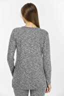 Shefame Pijama Takımı 232IT6842