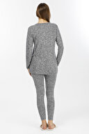 Shefame Pijama Takımı 232IT6842