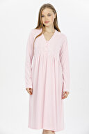 Shefame Hamile Gecelik 232PM200LY