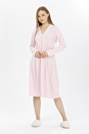 Shefame Hamile Gecelik 232PM200LY