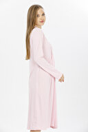 Shefame Hamile Gecelik 232PM200LY