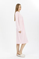 Shefame Hamile Gecelik 232PM200LY