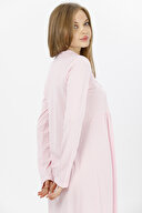 Shefame Hamile Gecelik 232PM200LY