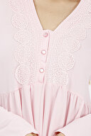 Shefame Hamile Gecelik 232PM200LY