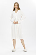 Shefame Hamile Gecelik 232PM200LY