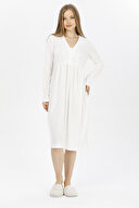 Shefame Hamile Gecelik 232PM200LY