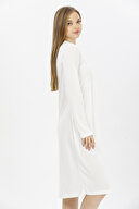 Shefame Hamile Gecelik 232PM200LY