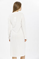 Shefame Hamile Gecelik 232PM200LY