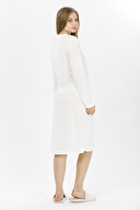 Shefame Hamile Gecelik 232PM200LY