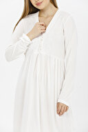 Shefame Hamile Gecelik 232PM200LY