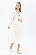 Shefame Hamile Gecelik 232PM202LY