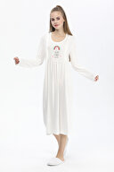 Shefame Hamile Gecelik 232PM202LY