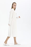 Shefame Hamile Gecelik 232PM202LY