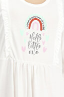 Shefame Hamile Gecelik 232PM202LY