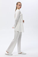 Shefame Hamile Pijama Takım 232PM204LY