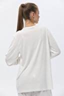 Shefame Hamile Pijama Takım 232PM204LY